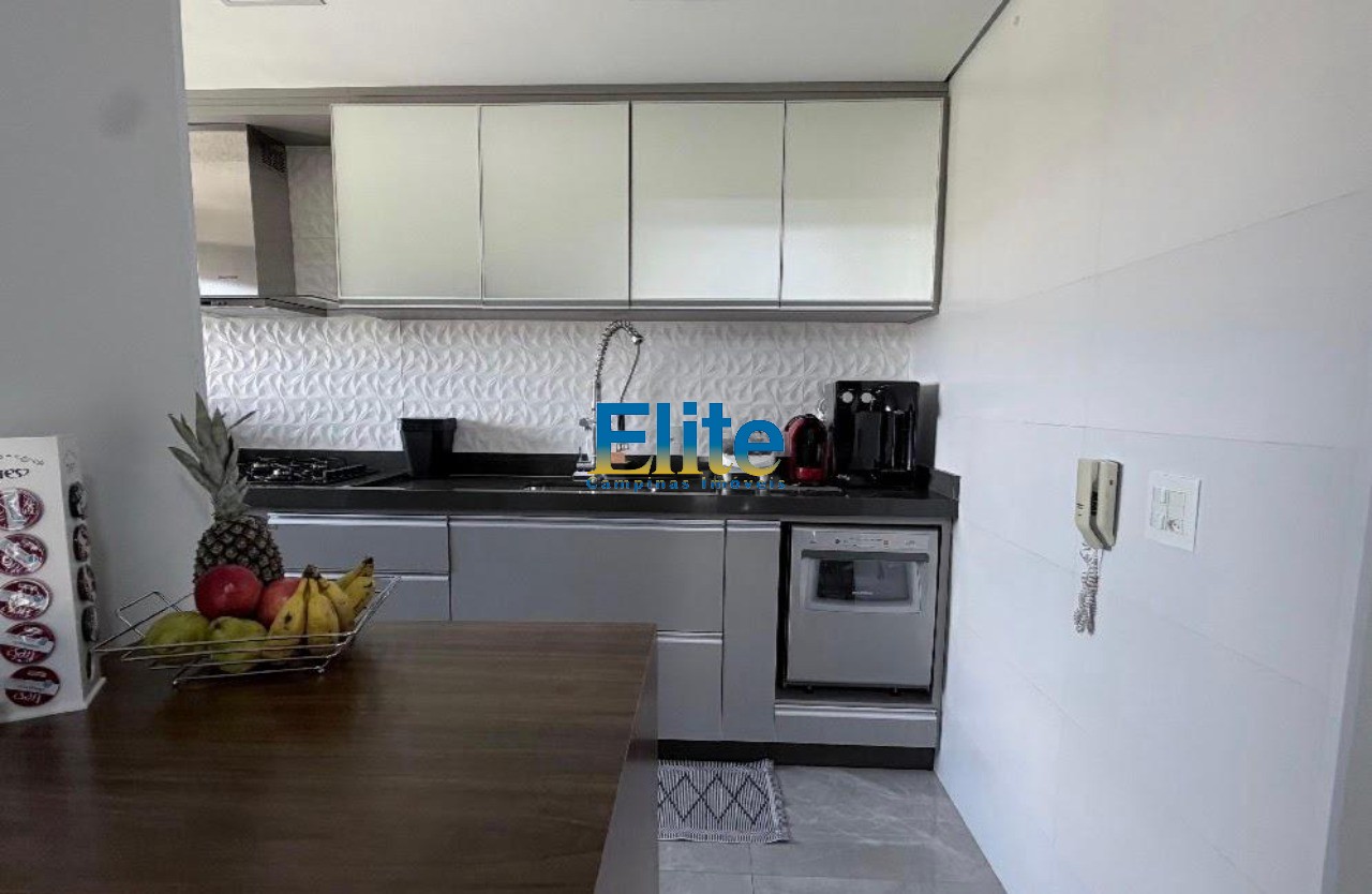Apartamento, 3 quartos, 81 m² - Foto 19