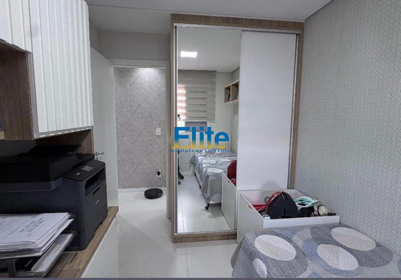 Apartamento, 3 quartos, 81 m² - Foto 8