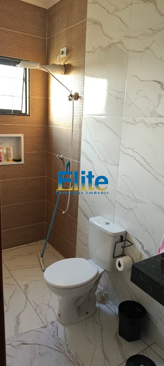 Sítio, 2 quartos, 500 m² - Foto 9