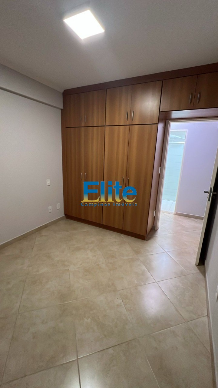 Apartamento, 3 quartos, 76 m² - Foto 8