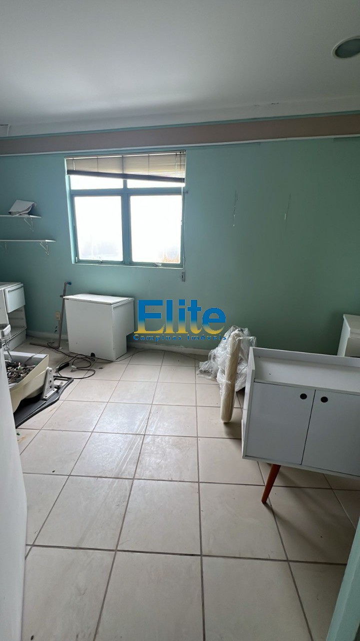 Prédio Inteiro - Foto 20