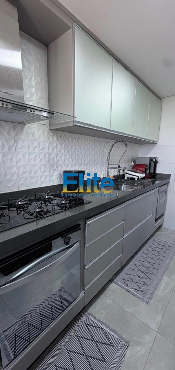 Apartamento, 3 quartos, 81 m² - Foto 18