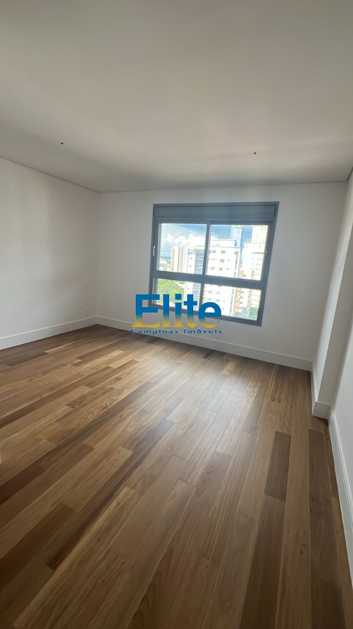 Apartamento, 3 quartos, 170 m² - Foto 11