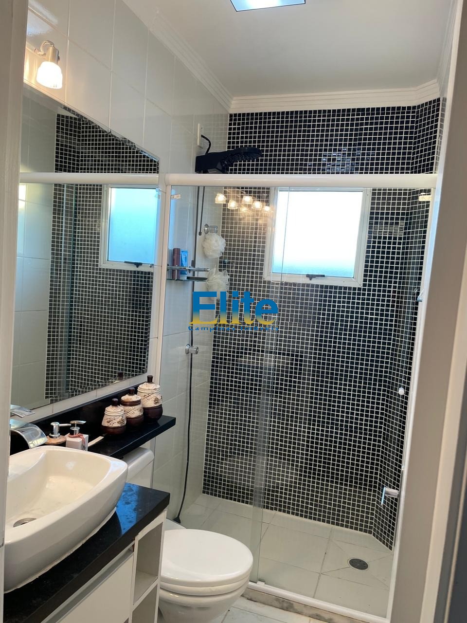 Casa de Condomínio, 3 quartos - Foto 17