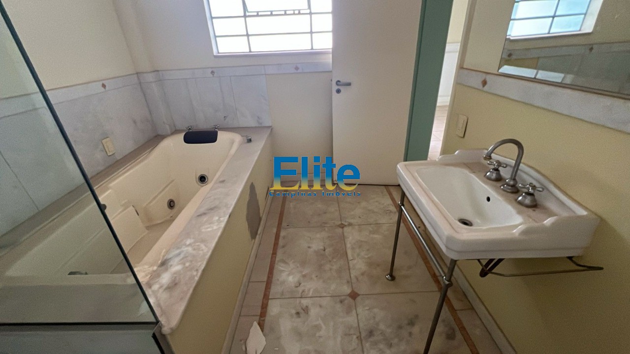 Prédio Inteiro - Foto 12