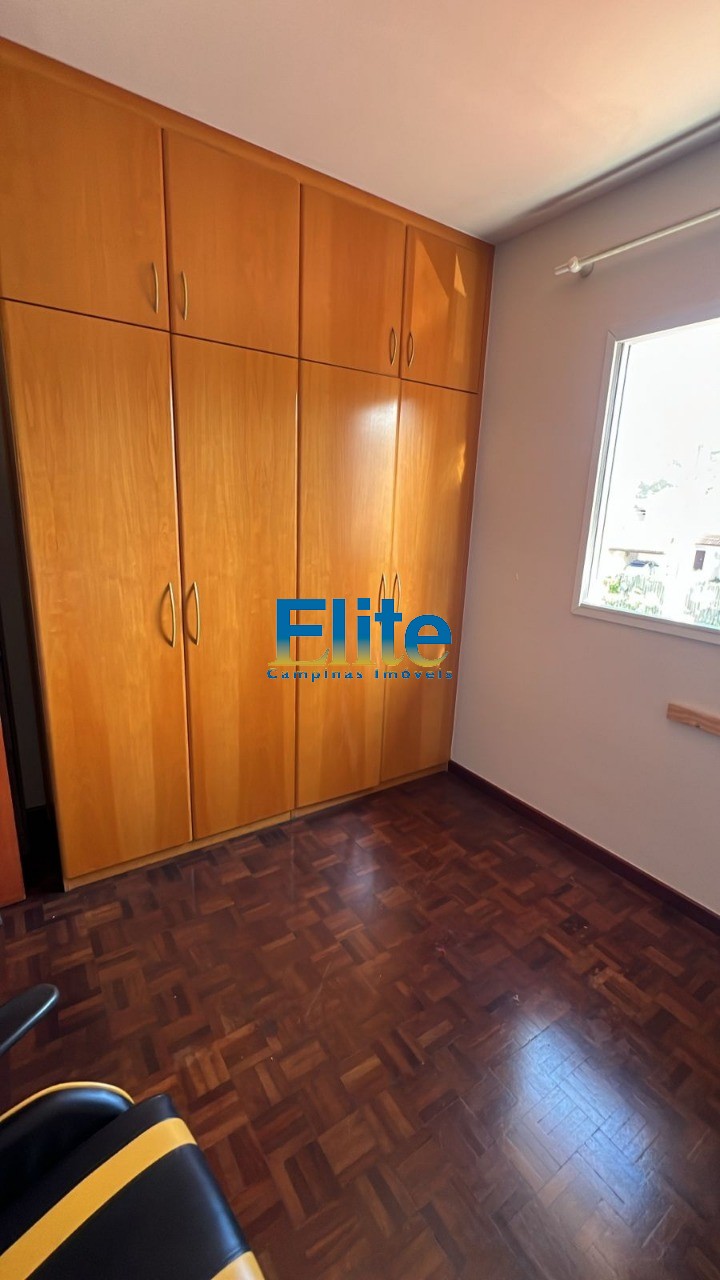 Casa de Condomínio, 3 quartos - Foto 16