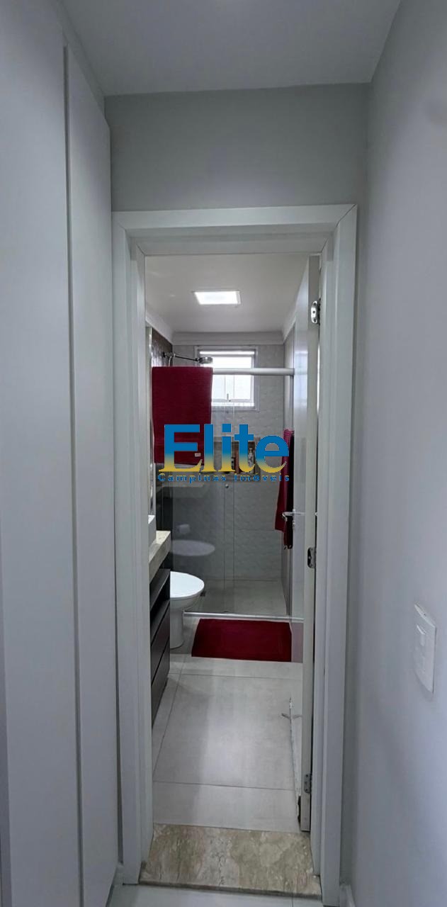 Apartamento, 3 quartos, 81 m² - Foto 17