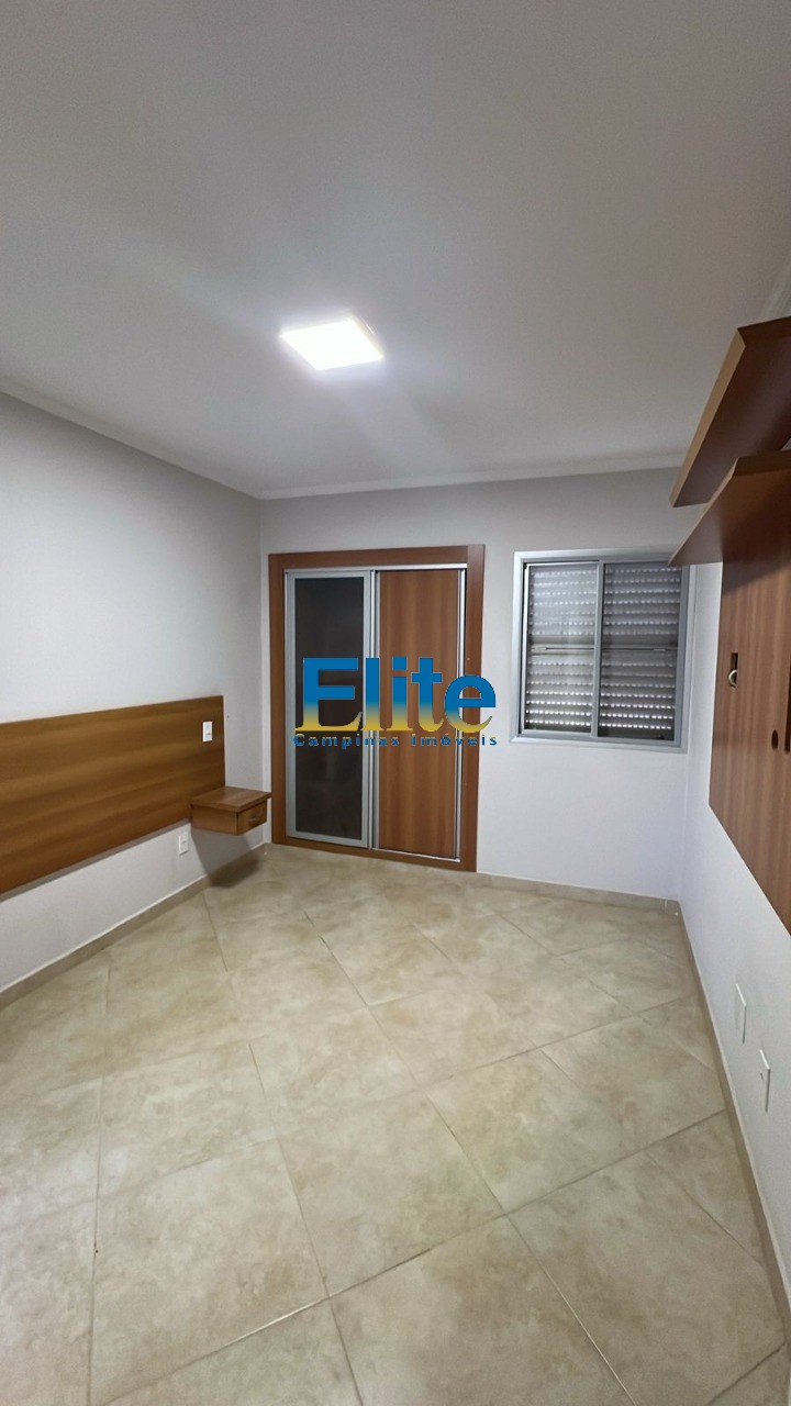 Apartamento, 3 quartos, 76 m² - Foto 10