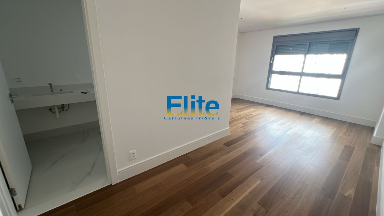 Apartamento, 3 quartos, 170 m² - Foto 10