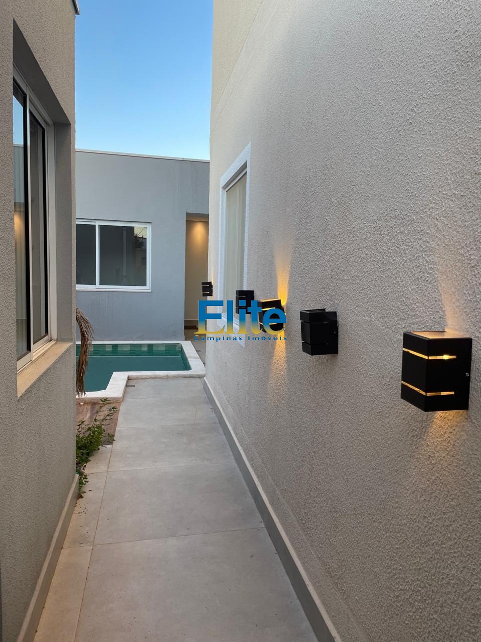 Casa de Condomínio, 3 quartos - Foto 26