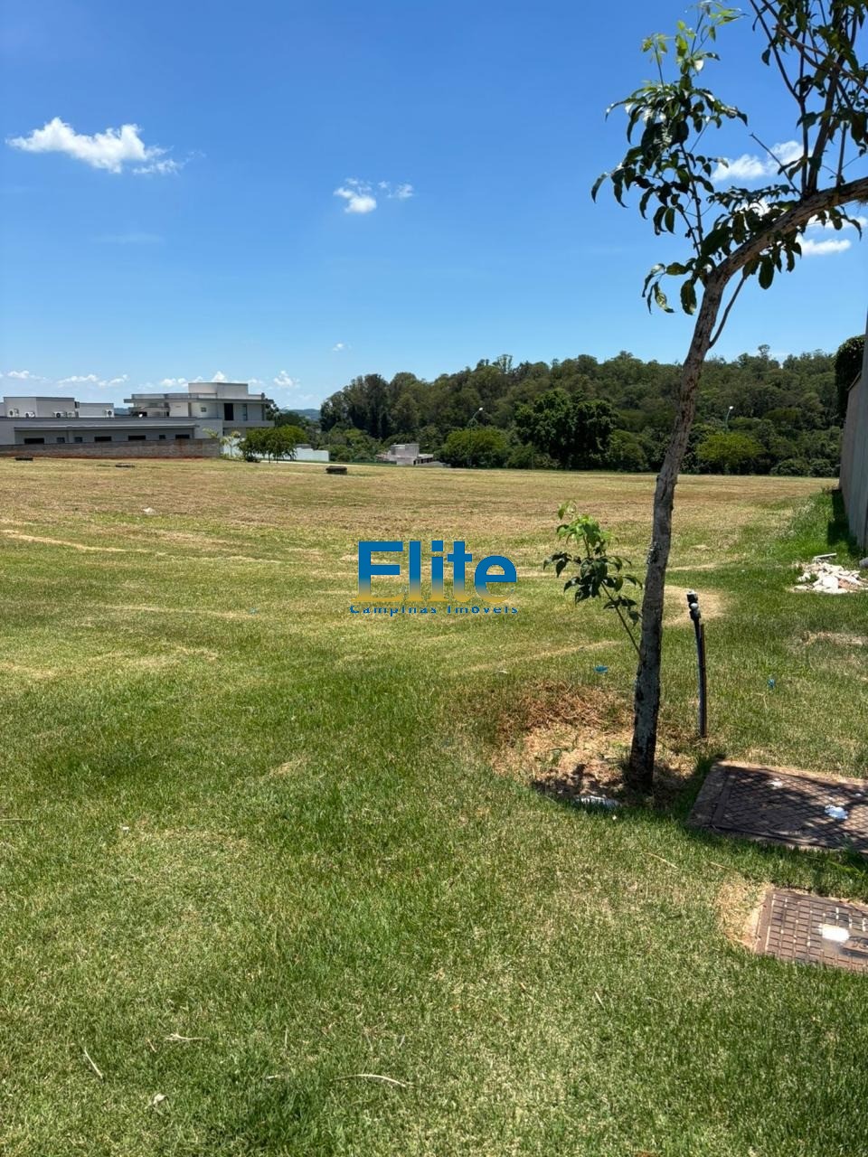 Terreno, 800 m² - Foto 4