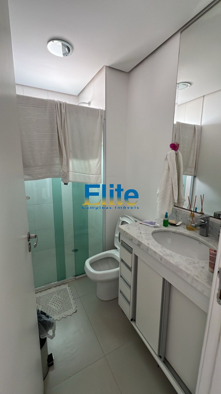 Apartamento, 3 quartos, 119 m² - Foto 23