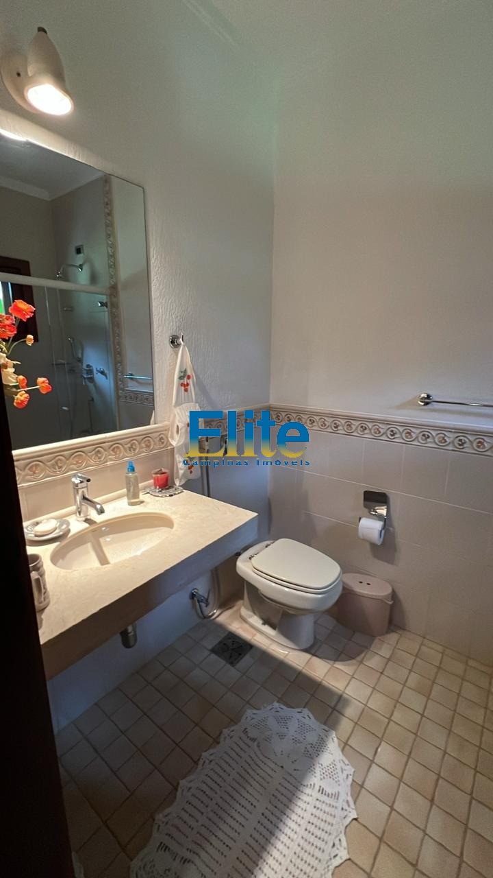 Casa de Condomínio, 4 quartos - Foto 19