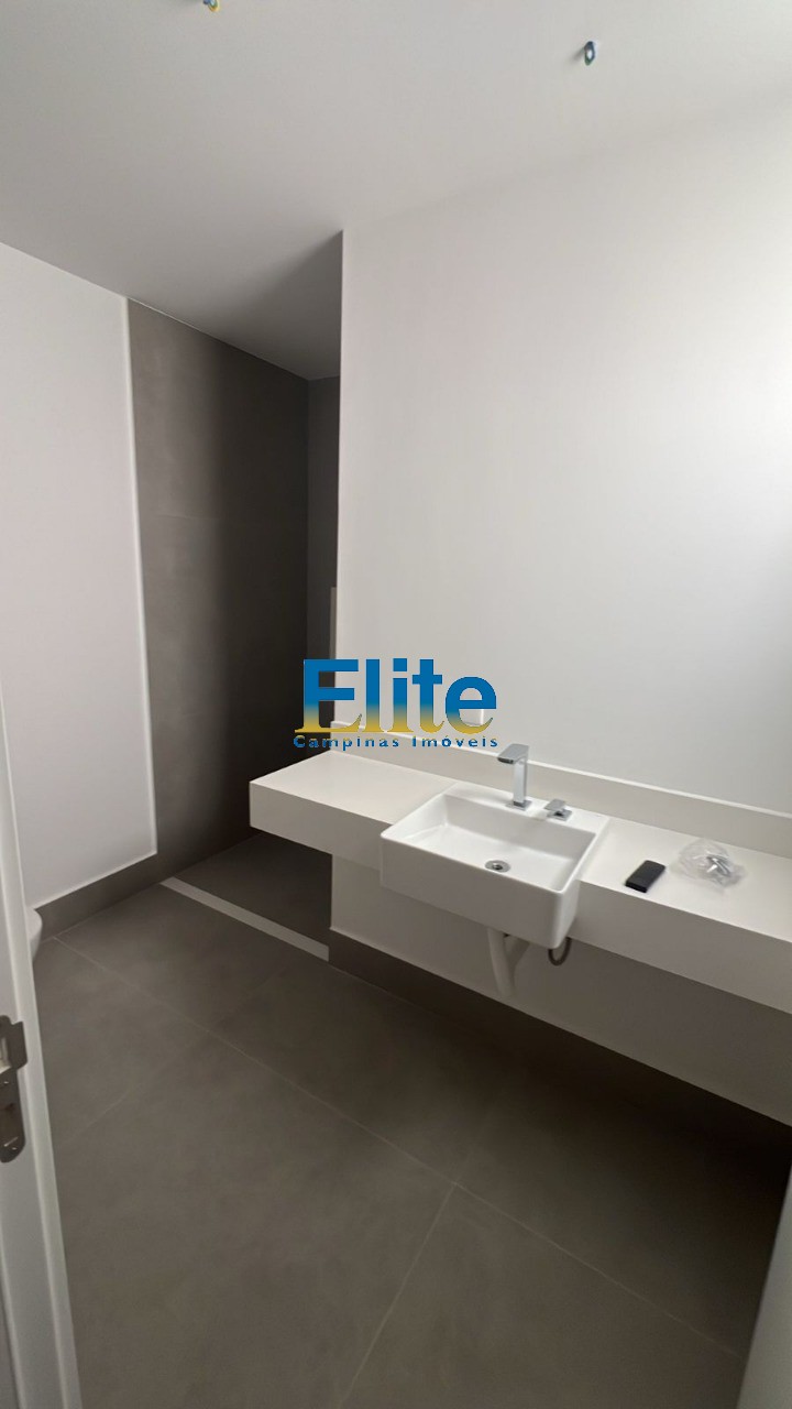 Apartamento, 3 quartos, 170 m² - Foto 15