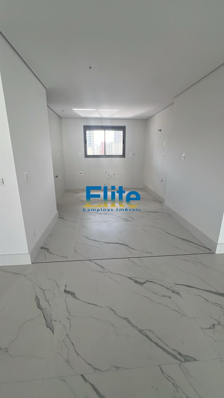 Apartamento, 3 quartos, 170 m² - Foto 6