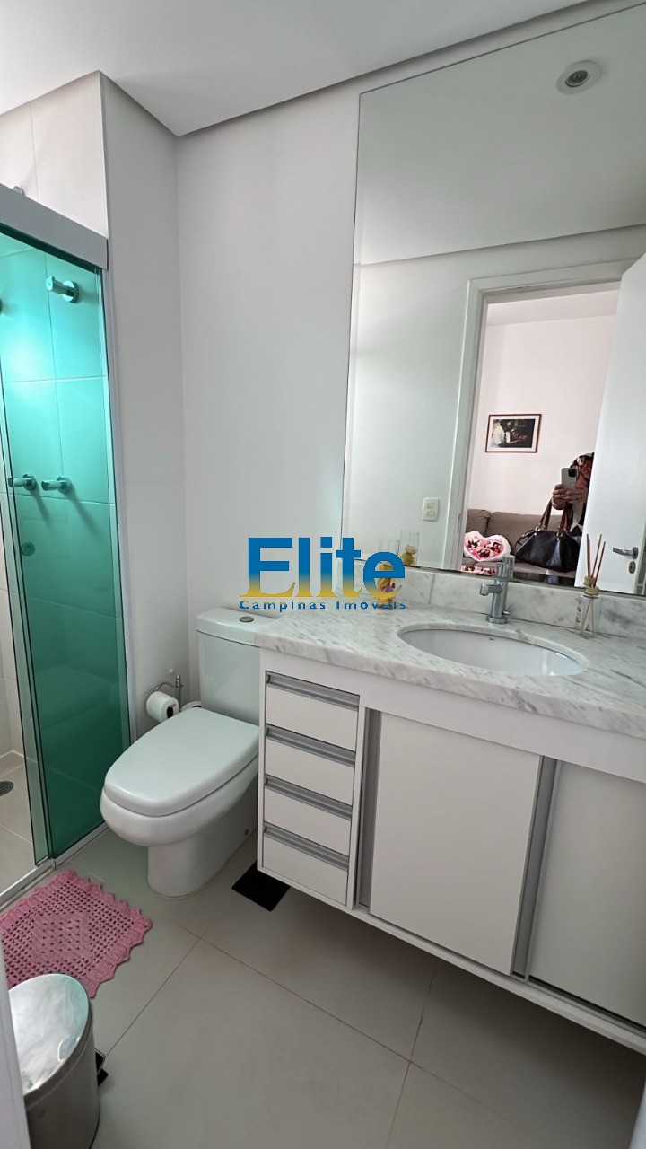 Apartamento, 3 quartos, 119 m² - Foto 17