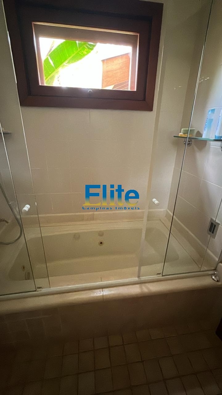 Casa de Condomínio, 4 quartos - Foto 20