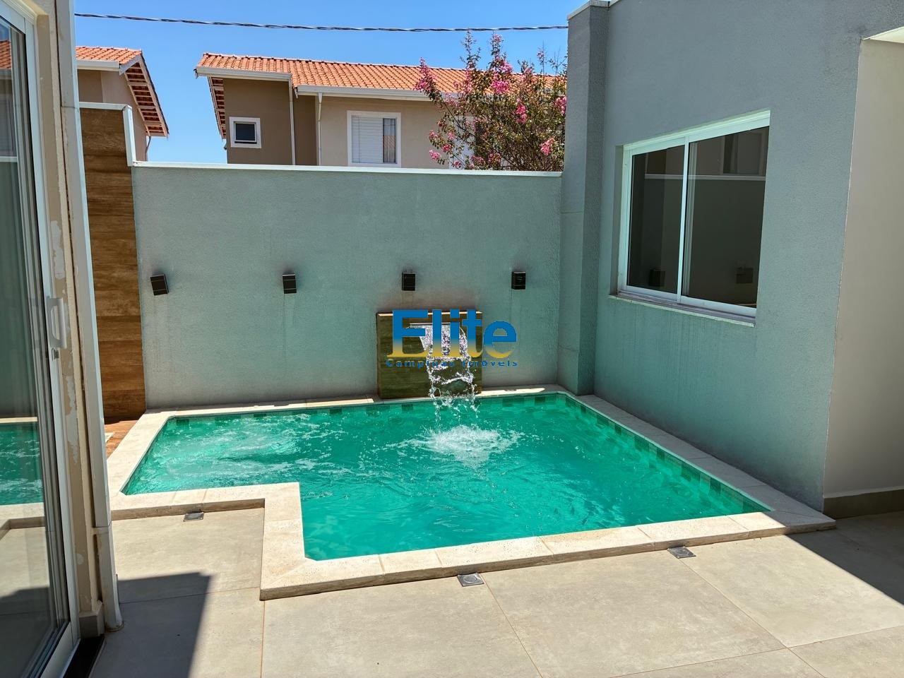 Casa de Condomínio, 3 quartos - Foto 22