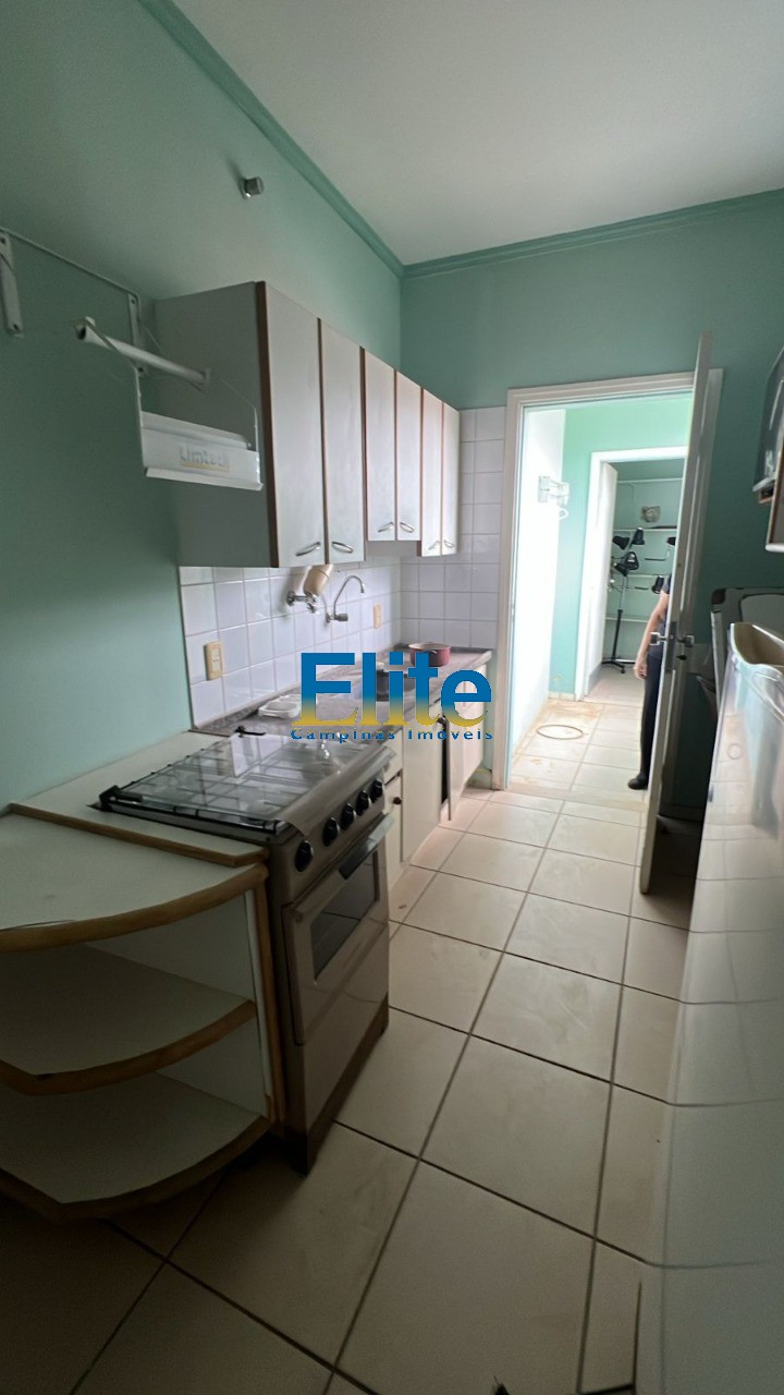 Prédio Inteiro - Foto 24