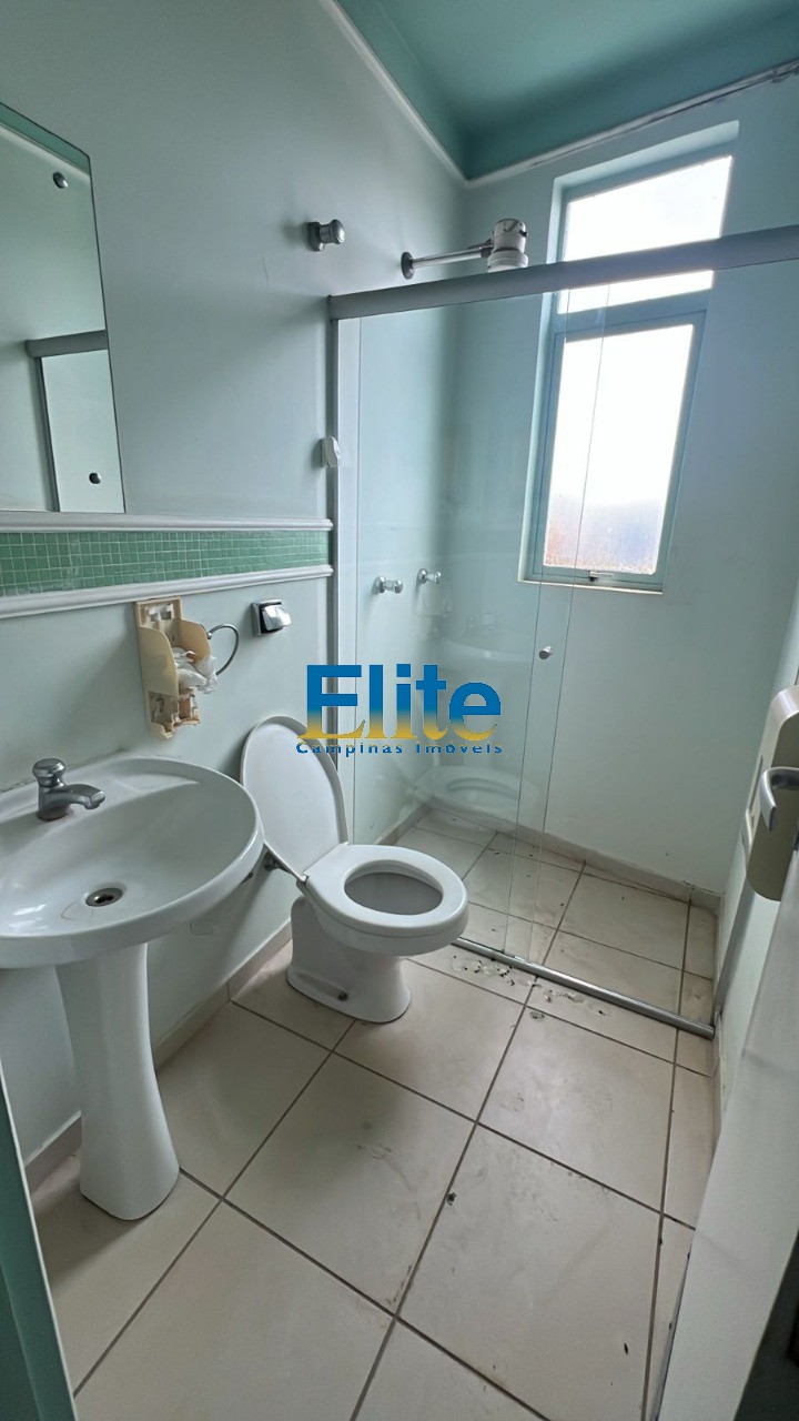 Prédio Inteiro - Foto 15