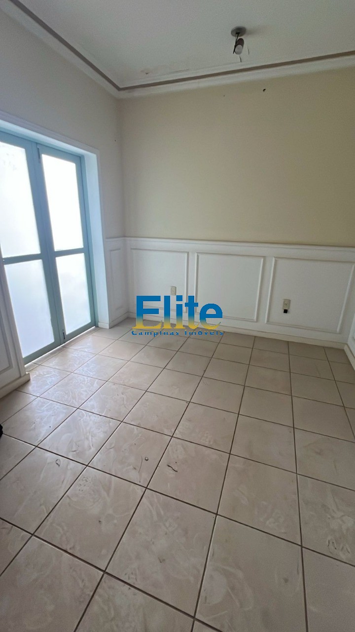 Prédio Inteiro - Foto 10