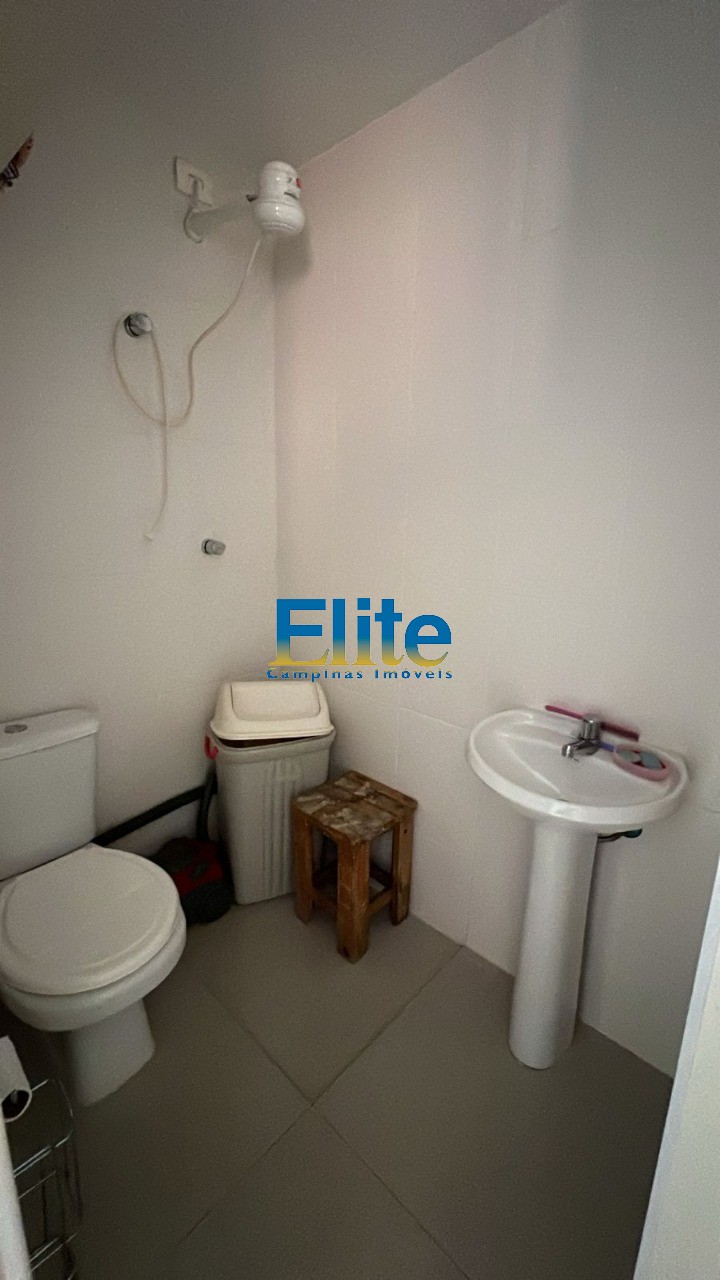 Apartamento, 3 quartos, 119 m² - Foto 12