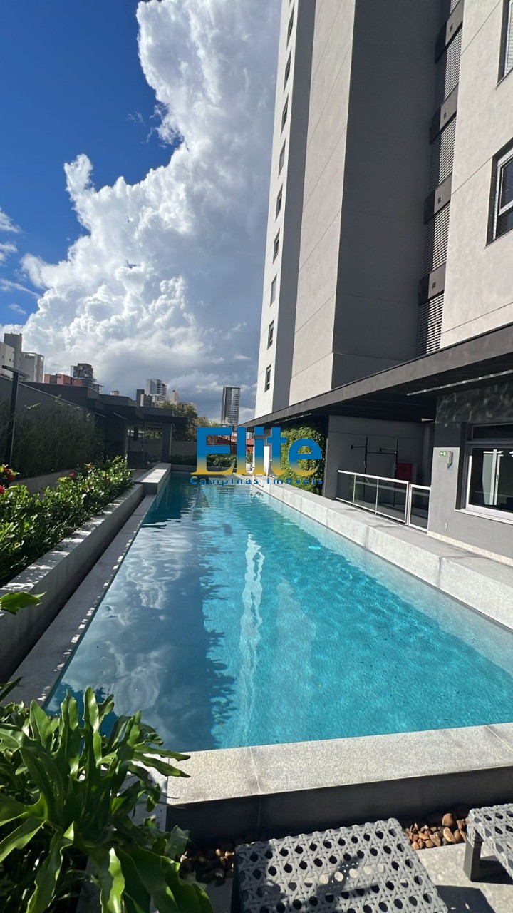 Apartamento, 3 quartos, 170 m² - Foto 21