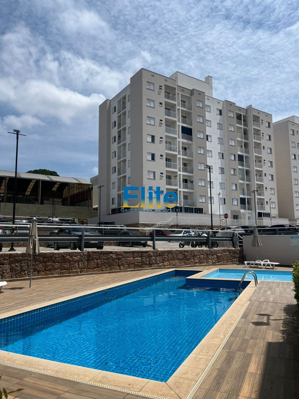 Apartamento, 2 quartos, 52 m² - Foto 19