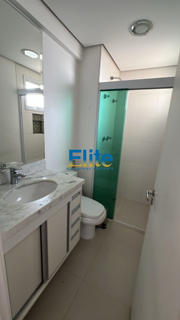 Apartamento, 3 quartos, 119 m² - Foto 20