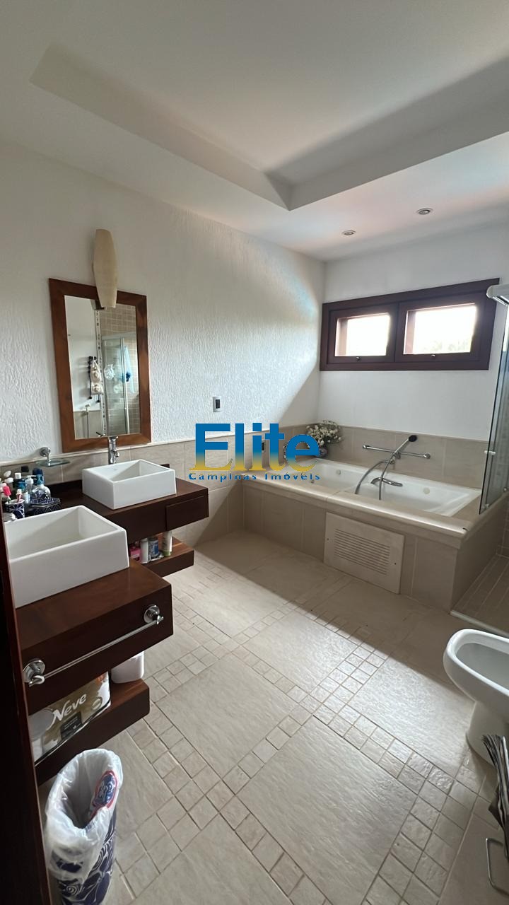 Casa de Condomínio, 4 quartos - Foto 15