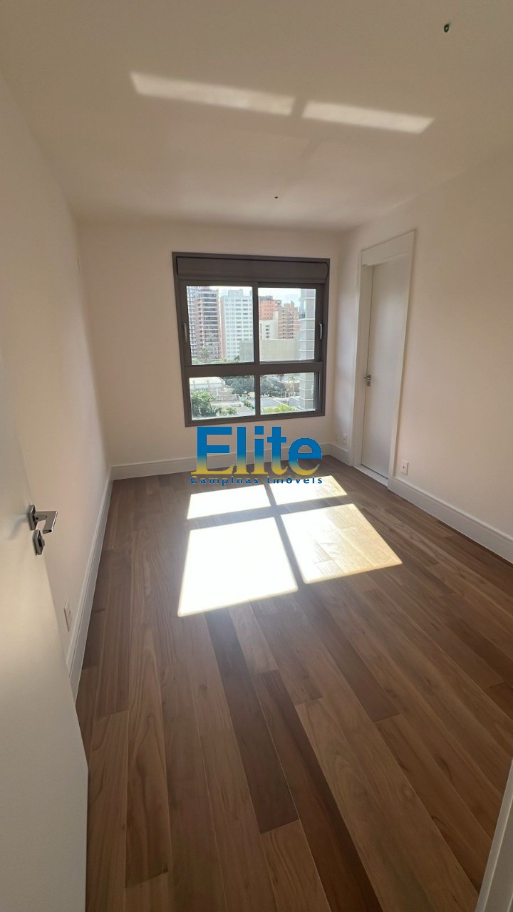 Apartamento, 3 quartos, 170 m² - Foto 16
