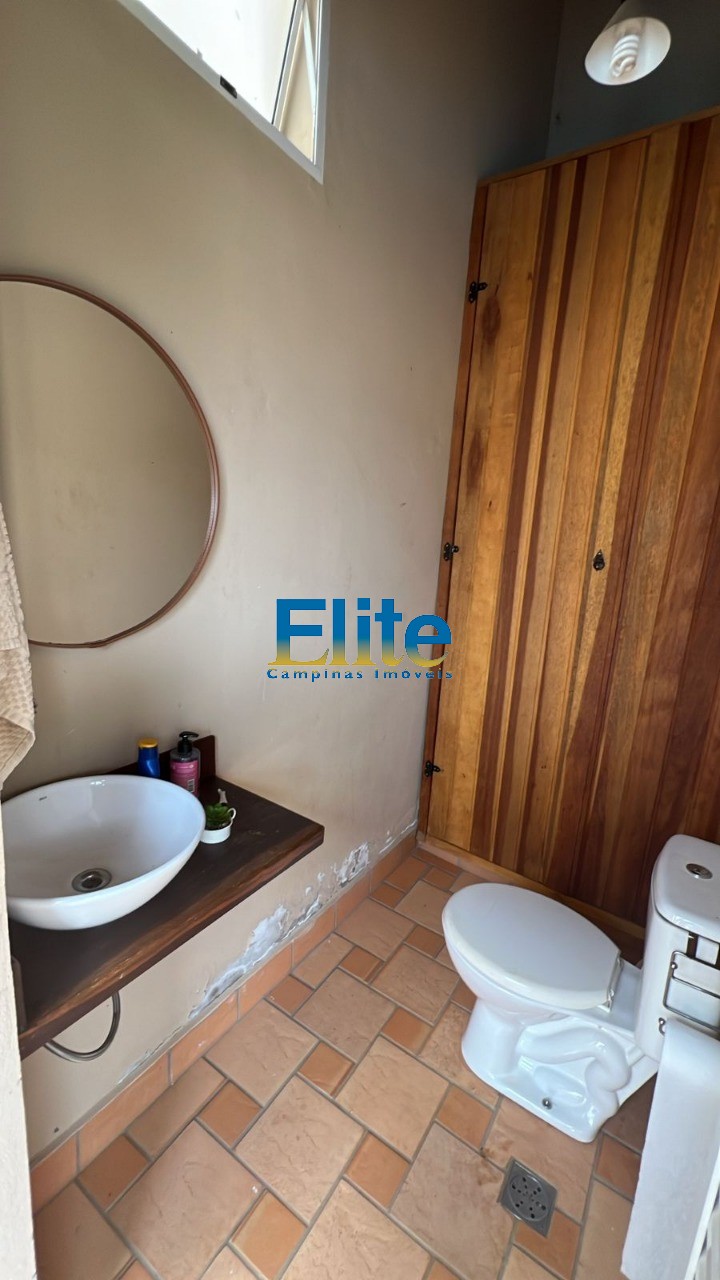 Casa de Condomínio, 3 quartos - Foto 43