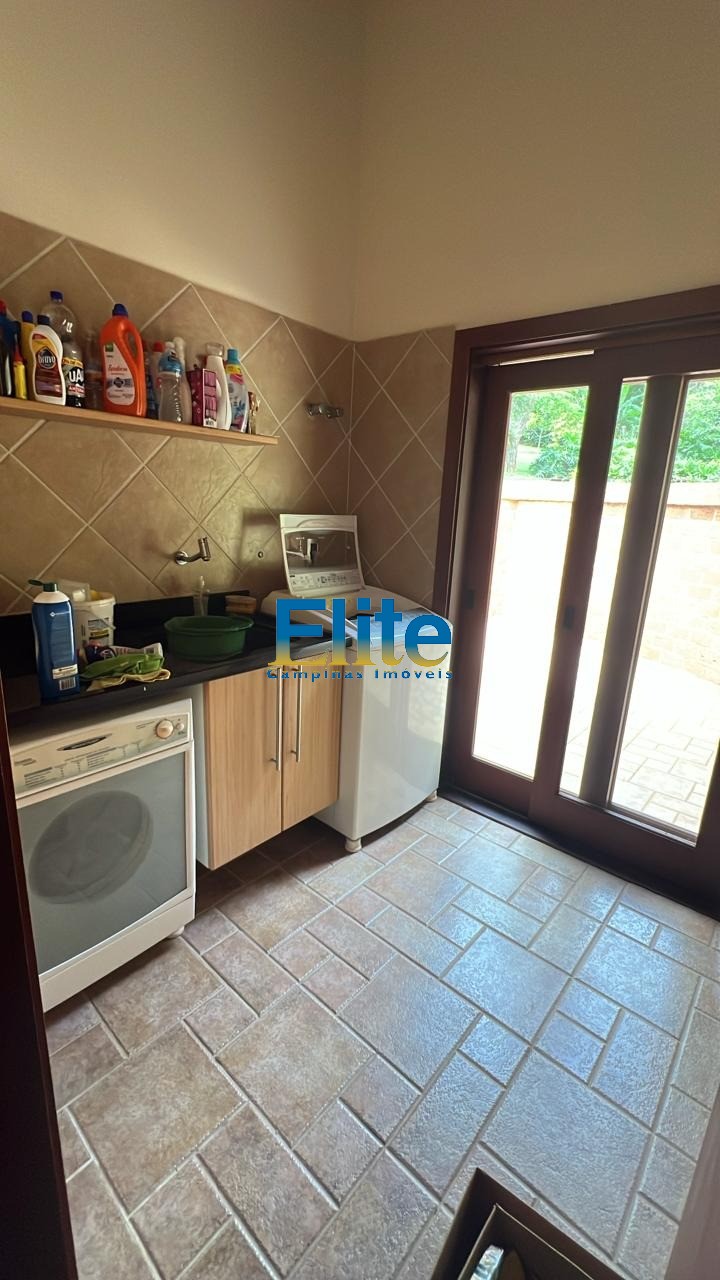 Casa de Condomínio, 4 quartos - Foto 32