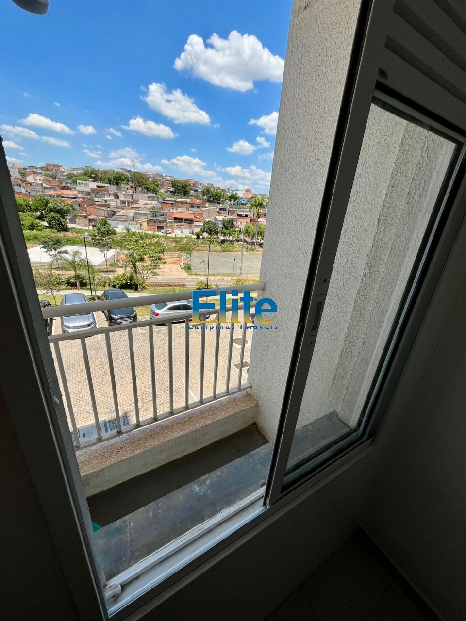 Apartamento, 2 quartos, 52 m² - Foto 6