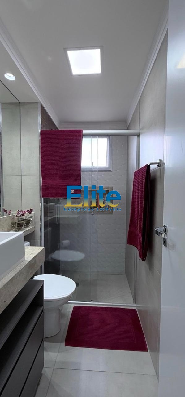 Apartamento, 3 quartos, 81 m² - Foto 16