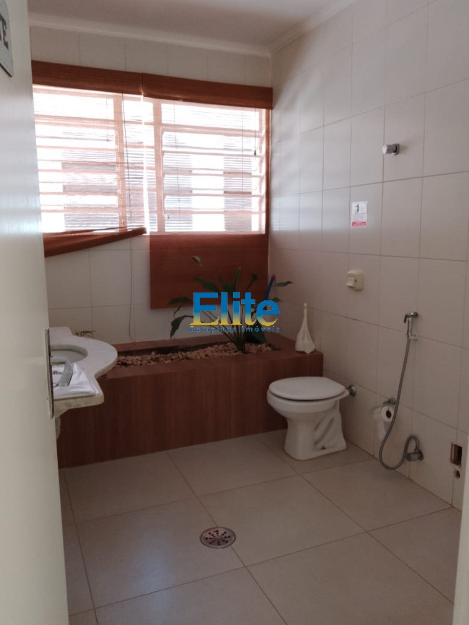 Prédio Inteiro - Foto 13