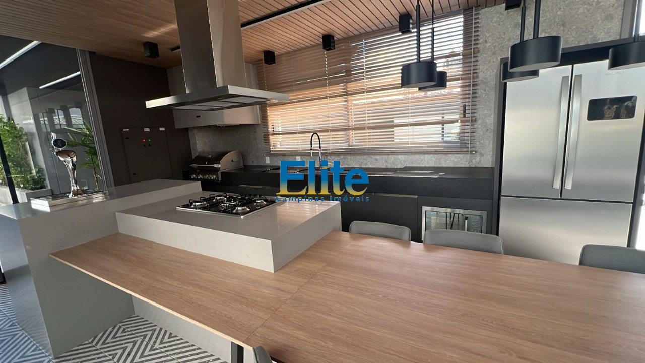 Apartamento, 3 quartos, 170 m² - Foto 25