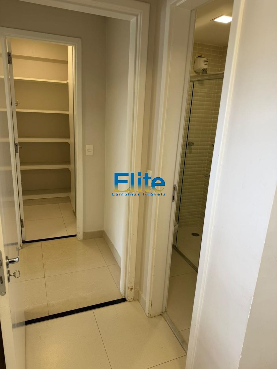 Apartamento, 3 quartos, 119 m² - Foto 23