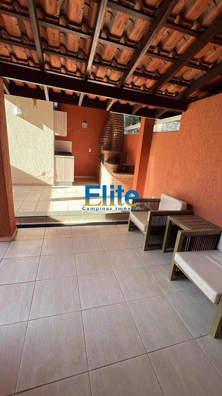 Casa de Condomínio, 3 quartos - Foto 18