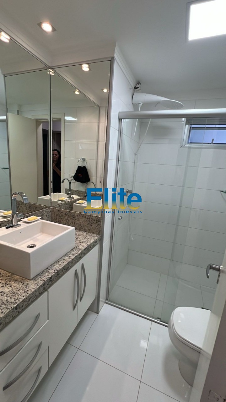 Apartamento, 3 quartos, 76 m² - Foto 5