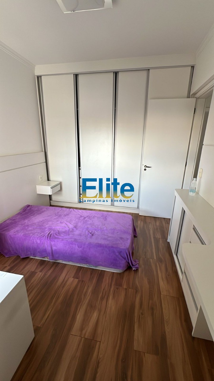 Apartamento, 3 quartos, 119 m² - Foto 19