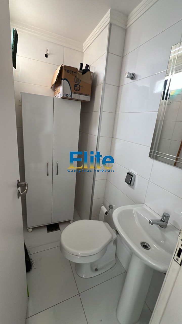 Apartamento, 3 quartos, 76 m² - Foto 16