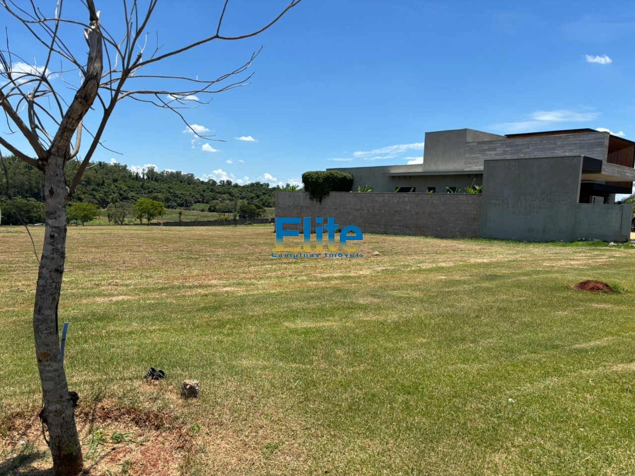 Terreno, 800 m² - Foto 3