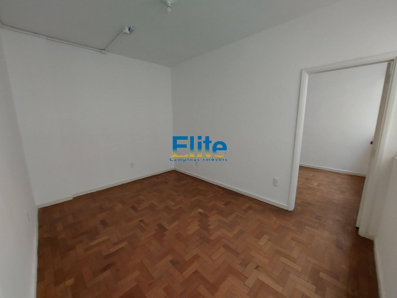 Sala-Conjunto - Foto 7