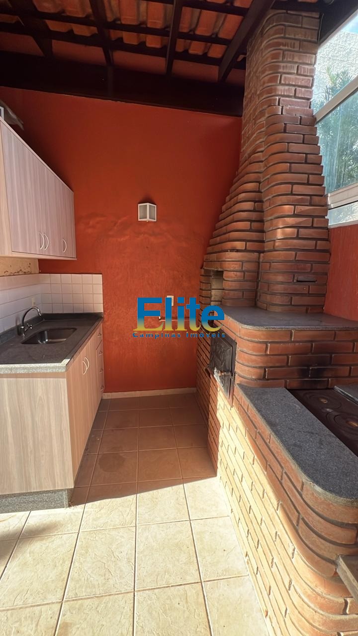 Casa de Condomínio, 3 quartos - Foto 19