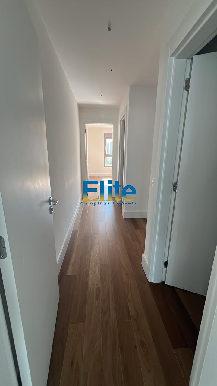 Apartamento, 3 quartos, 170 m² - Foto 8