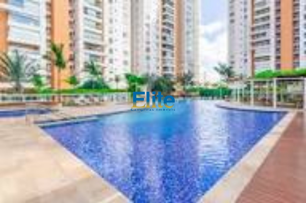 Apartamento, 3 quartos, 119 m² - Foto 1