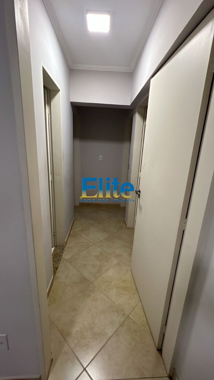 Apartamento, 3 quartos, 76 m² - Foto 4