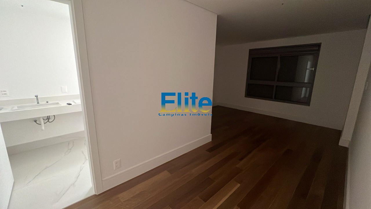 Apartamento, 3 quartos, 170 m² - Foto 9