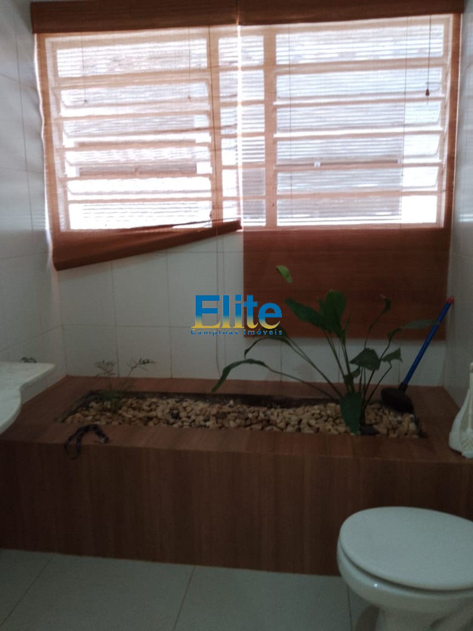 Prédio Inteiro - Foto 11